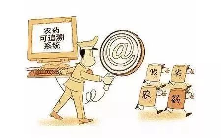 影响大不大？得看看