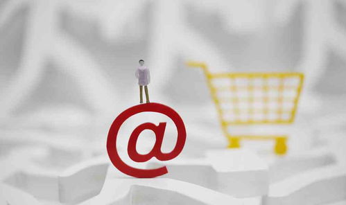 苗木电商平台的现状与对策：如何挑选好的交易市场？