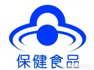 初级农产品指的是什么？为什么种植业、畜牧业、渔业未经过加工的产品被称为初级农产品