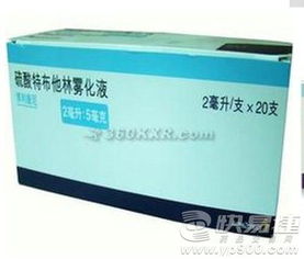 阿莫、硫黏与恩诺沙星三药联用，高效防治畜禽疫病