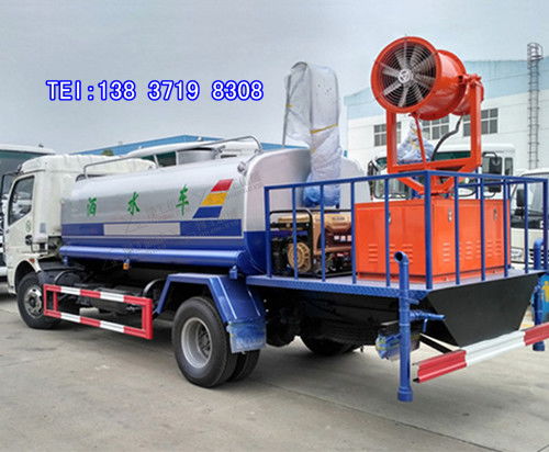 精准控制， 节省农药