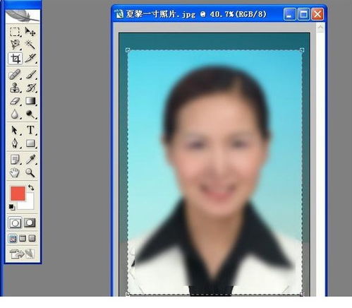 一、照片像素与用途的关系