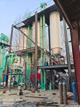 玉米压片饲料加工前景如何？一台加工玉米压片的机器需要多少钱？