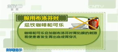 误食5天才去检查，douYi经消化排出体外了还是小心为重，多留意小孩言行举止，kan有没异常。再问问医生