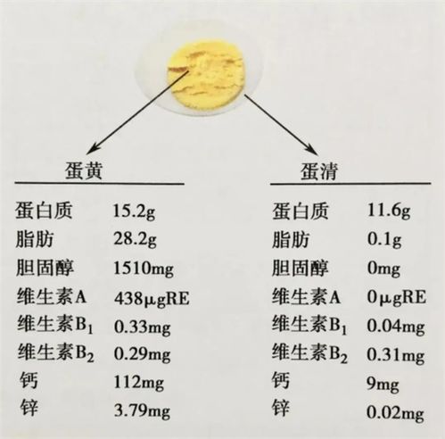猪饲料中钾含量如何根据中国猪饲料营养配置表进行科学配比？