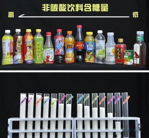 乙烯利：催熟神器还是健康隐患