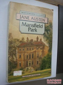 种植技巧与养护方法详解