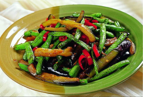防范措施是关键