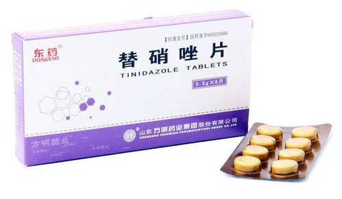 丙环唑：甜瓜种植中的得力助手