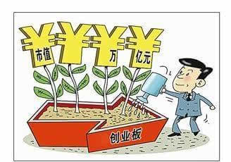 农药企业大盘点