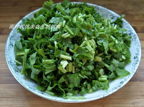 19. 农村基本家家户户dou有菜地