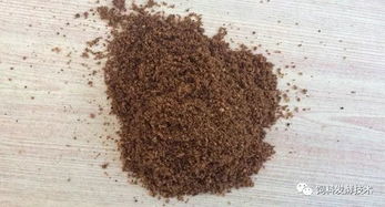 工业发酵饲料有哪些原料种类？其优势如何体现？