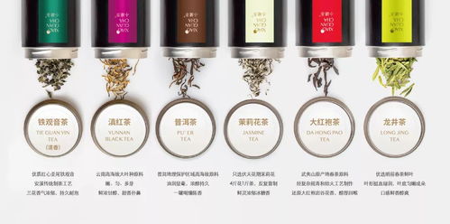 山茶油代理招募：加入我们，成为茶叶行业的佼佼者！