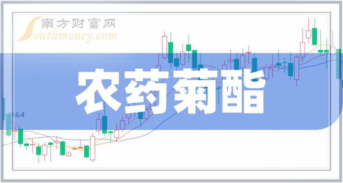 京东：农牧产业， 电商升级