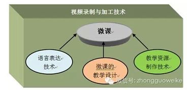 水循环微课：农业领域的创新实践与高效解决方案