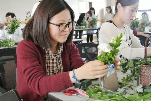 校园植物种植， 选对“铁人三项选手”是关键