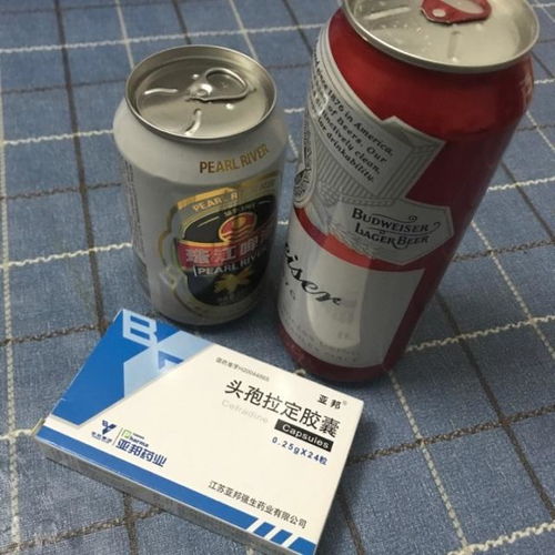 乙草胺残留期的迷思之旅