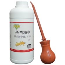 用户C：白猫灭蚁剂， 性价比超高，就是味道有点重