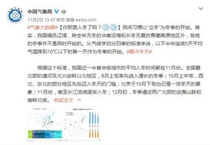 一、杏仁催芽的痛苦经历