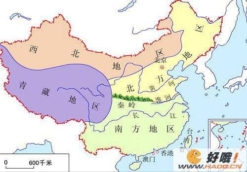 党参的土壤要求