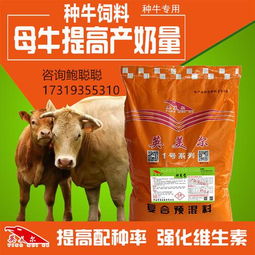 优化饲料配方，提升瘦肉率与饲料转化效率