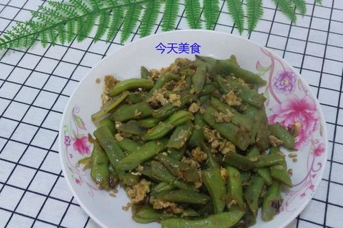 鸡毛菜：家常美味， 简单易种