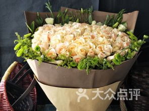 “米兰”双：花中瑰宝