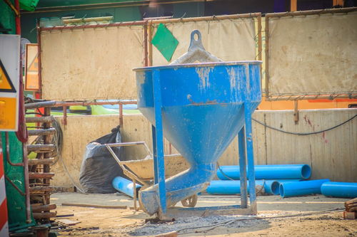 福建有哪些知名的大型水产饲料厂？