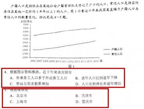 光降解材料， 分解有害物质提升稳定性