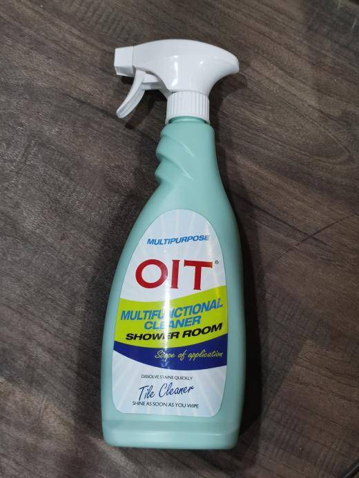 十大品牌排行榜