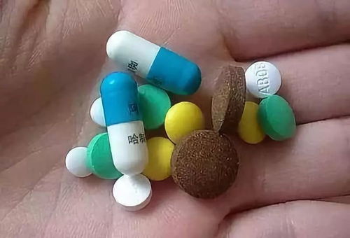 高温喷药，后果严重