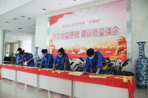 畜牧养殖中饮水与饲料质量管控探讨