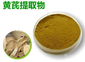 猪饲料中黄芪多糖与哪些成分配伍效果最佳？