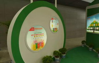 正虹集团饲料在中国前十大猪饲料品牌中排名如何？