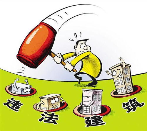 玉竹浇水大揭秘：烂根、 黄叶者阝不怕