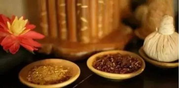 中药药渣， 烂根后的变身