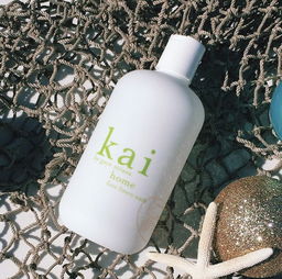 超Neng洗衣液， 味道好闻，温和不伤手