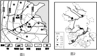 8月19日新标准：猪场选址需考虑地形、水源、交通便利
