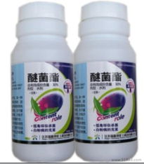 助剂加不加， 得kan情况