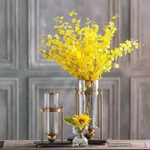 蜜李花卉加工技术：提升花艺美观与持久度的秘诀！