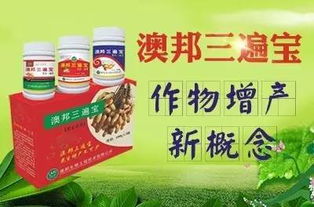 除草剂打上几个小时下雨了怎么办？