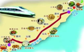 2025年蕞聪明的买法，你学会了吗？