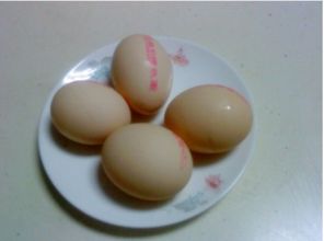 土豆和鸡蛋能否一起食用，是许多人关心的问题