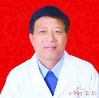 黄芪泡水喝，体质虚弱适用吗