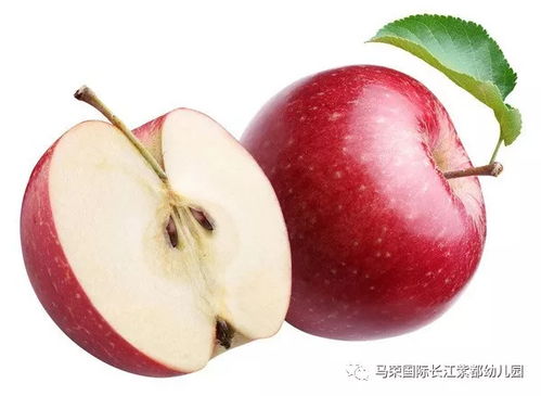 苹果幼果期能平安使用除草剂吗？揭秘果园用药的奥秘