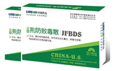 兽药厂属于什么行业？销售兽药又属于什么行业呢？