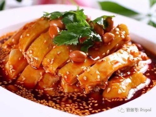 揭秘：如何制作出美味的老鸭茶油，让茶香四溢！
