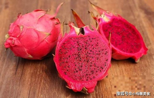 白凤的养护要点