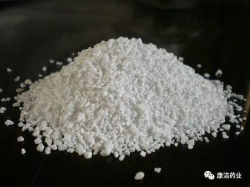 便宜又好用的农药推荐