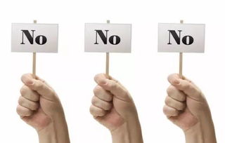 灵活调整策略，用好阿维甲维盐